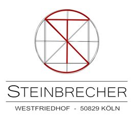 Steinbrecher GmbH & Co. KG