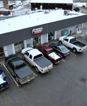 Stewart's Shops image 6