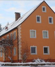 Arzt GmbH Bild 4
