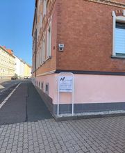Aktiv-Vermittlungsgesellschaft für Versicherungen und Bausparverträge GmbH Bild 3
