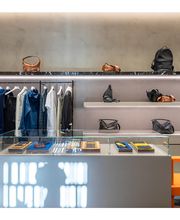 LOEWE El Corte Inglés Castellana - Full Offer imagen 4