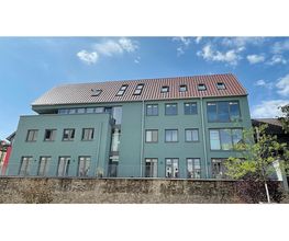 Maklerbüro Arnold Ernst GmbH Bild 1