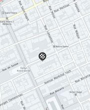 Audra Langues image 3