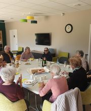 Résidence séniors LIVAMO image 3