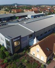 IFSYS Integrated Feeding Systems GmbH Bild 8