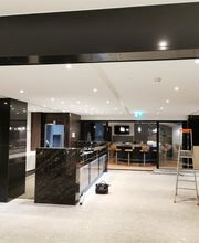 Ludovic Bourqui Plafonds Cloisons Bild 9