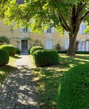 Dalbavie Franck image 6