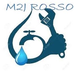 M2J Rosso