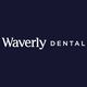 Waverly Dental | Uptown Dallas
