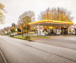 Shell Bild 10