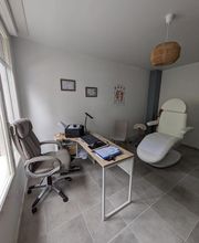 Brézé Steeve image 2