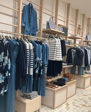 Pennyblack immagine 1