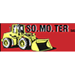 So.Mo.Ter logo
