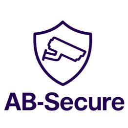 AB Secure