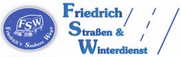 Friedrich
