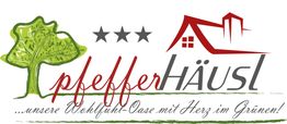 pfefferHÄUSL Hotel - Pension · Restaurant · Camping