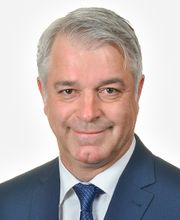 Zurich Versicherungsagentur Markus Kück Bild 1