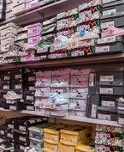 Rack Room Shoes image 10