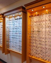 Florida Eye Clinic of Orange City image 4