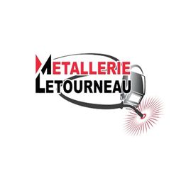 Métallerie Letourneau