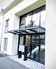 Altorfer AG Metallbau Bild 4