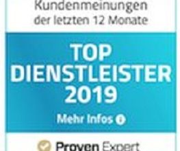 ECHOPOSTER® Plakatwerbung Berlin Bild 2
