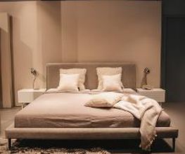 BoConcept Köln Bild 4