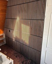 siksma maatwerk afbeelding 12