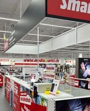 Smartbar Dietikon Bild 1