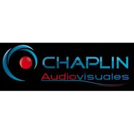 logo_chaplin_audiovisuales.JPG