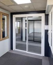 Lorenove Montlucon image 8