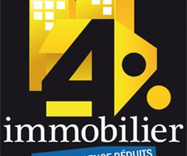4% Immobilier image 1