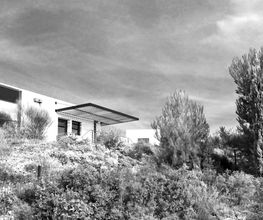 AGENCE FA ARCHITECTURE image 3