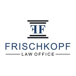 Frischkopf Law SA