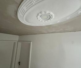 Monalimi Gipsergeschäft GmbH Bild 11