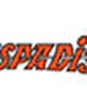LOGOLISTA.jpg