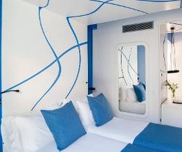 Allegro Barcelona imagen 4