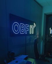 OBF IT-Solutions GmbH Bild 7