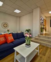 Residencia de Ancianos Rinconada, Sevilla | VITALIA HOME imagen 13