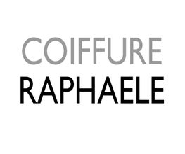 Coiffure RAphaele image 1