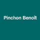 Pinchon Benoît