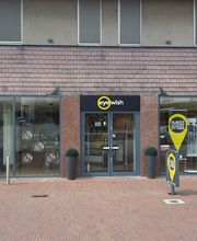 Eye Wish Opticiens Rijssen afbeelding 2