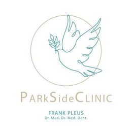 ParkSideClinic l Dr. Frank Pleus
