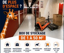 Stockerseul.com image 6