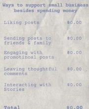 Windy City Bed Bug Specialists image 2