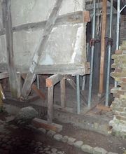 Zimmerei Döring Bild 3