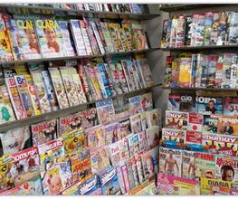 estanco-del-cami-de-tarragona-revistas-03.jpg