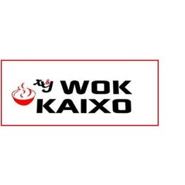 WOK-LOGO.JPG