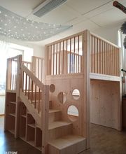 H. Ramp Innenausbau GmbH Bild 2