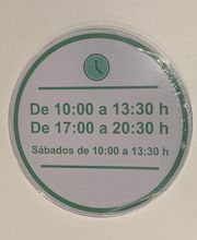 Cosergo Diseño Gráfico y Rotulación imagen 14